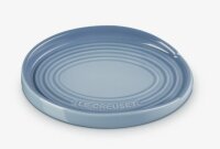 Löffelablage oval Chambray