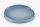 Löffelablage oval Chambray