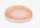 Löffelablage oval Peche