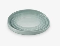 Löffelablage oval Sea Salt