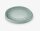 Löffelablage oval Sea Salt