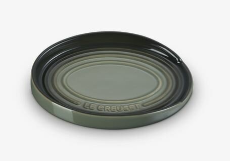 Löffelablage oval Thyme