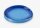 Löffelablage oval Azur