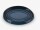 Löffelablage oval Nuit