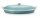 Fischbackform Tradition mit Deckel Sea Salt 34 cm