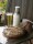 Backmischung Bier Brot im Weck