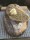 Backmischung Bier Brot im Weck