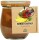 Mango Chutney im Weckglas