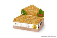 Spekulatius Lovely Christmas in verschiedenen Designs