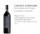 Chianti Superiore DOCG 2022 de Vasari