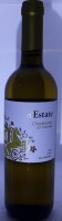 Chardonnay IGT d`estate 2024