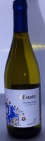 Vermentino IGT d`estate 2024