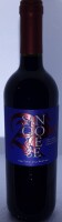 Sangiovese IGT Cavallo 2022
