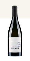 Pinot Noir unfiltered 2023/2024 XXX, Peth-Wetz