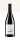 Pinot Noir unfiltered 2023/2024 XXX, Peth-Wetz