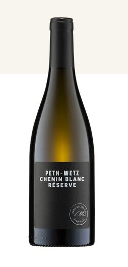 Chenin Blanc Reserve XXX 2024/2025, Peth-Wetz