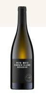 Chenin Blanc Reserve XXX 2024/2025, Peth-Wetz