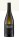 Chenin Blanc Reserve XXX 2024/2025, Peth-Wetz