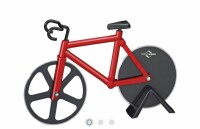 Pizzaschneider BIKE