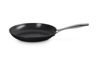 Essential Keramik-Antihaft flache Pfanne mit...