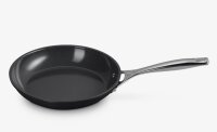 Essential Keramik-Antihaft flache Pfanne mit...