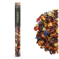 Vitamingarten 11g / Glaszylinder