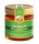 Deutscher Waldhonig 250g