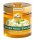 Orangenblütenhonig 250g