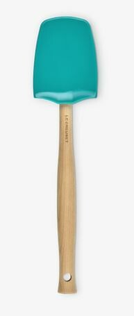 Großer Kochlöffel Craft Bleu Riviera