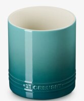 Topf für Kochkellen Bleu Riviera