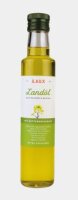 Landöl mit Buttergeschmack 250 ml