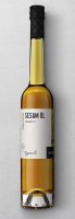 Sesamöl geröstet - 100ml
