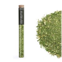 Kräuterbutter 15g /Glaszylinder, Rinama