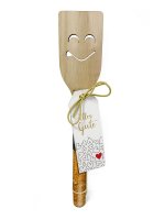 Funny Spices "Alles Gute"