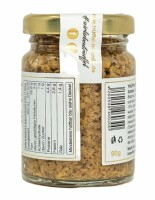 Trüffelpesto mit weißem Trüffel 90g