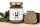 Trüffelpesto mit weißem Trüffel 90g, Trüffel-Freunde