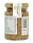Trüffelpesto mit weißem Trüffel 90g
