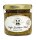 Trüffel Basilikum-Pesto 80g, Trüffel-Freunde