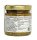 Trüffel Basilikum-Pesto 80g, Trüffel-Freunde