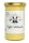 Trüffel Sauce Hollandaise 250ml, Trüffel-Freunde
