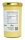Trüffel Sauce Hollandaise 250ml, Trüffel-Freunde