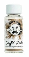 Trüffel-Pulver 65g