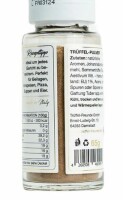 Trüffel-Pulver 65g