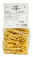 Pasta Tagliolini - Eiernudeln mit Sommer Trüffel 250g