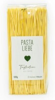 Pasta Liebe - Tagliolini Uovo 500g