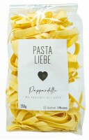 Pasta Liebe - Pappardelle Uovo 250g