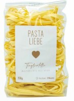 Pasta Liebe - Tagliatelle Uovo 250g
