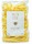 Pasta Liebe - Tagliatelle Uovo 250g