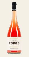Sparkling Rocco alkoholfreier Apfel-Aperitivo