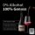 Sparkling Rocco alkoholfreier Apfel-Aperitivo